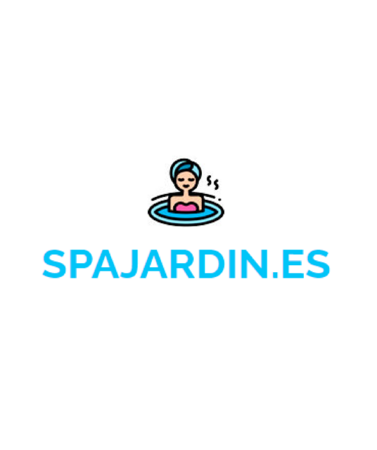 avatar SpaJardin