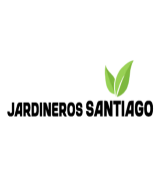 avatar Jardineros Santiago