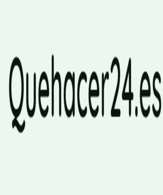 avatar Que Hacer24