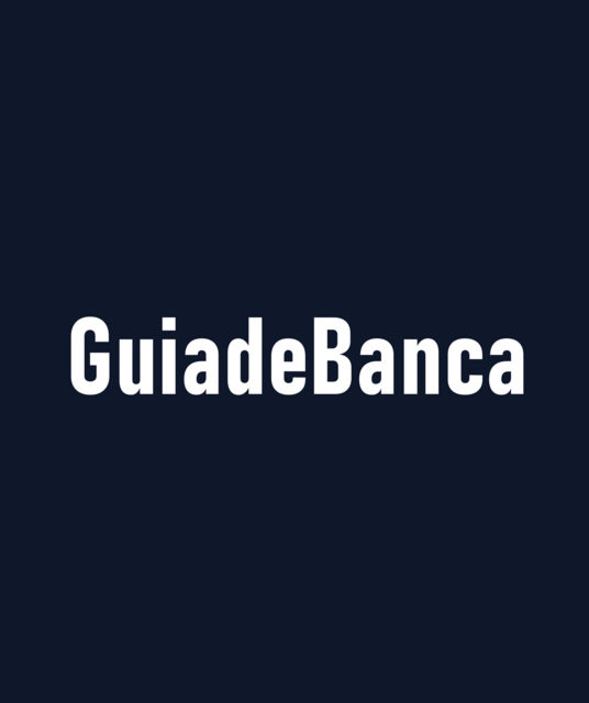 avatar Guias de Banca