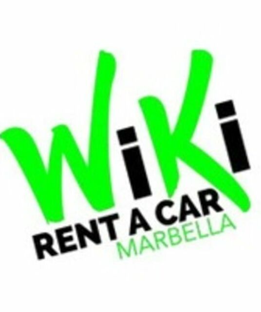 avatar Wiki Rentacar